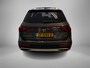SEAT Tarraco 2.0 TSI 190pk DSG 4DRIVE Xcellence · Panoramadak · Leder · 360 Camera · Wegklapbare Trekhaak · Stoelverwarming · Beats Audio ·