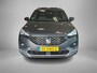 SEAT Tarraco 2.0 TSI 190pk DSG 4DRIVE Xcellence · Panoramadak · Leder · 360 Camera · Wegklapbare Trekhaak · Stoelverwarming · Beats Audio ·