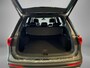 SEAT Tarraco 2.0 TSI 190pk DSG 4DRIVE Xcellence · Panoramadak · Leder · 360 Camera · Wegklapbare Trekhaak · Stoelverwarming · Beats Audio ·