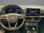 SEAT Tarraco 2.0 TSI 190pk DSG 4DRIVE Xcellence · Panoramadak · Leder · 360 Camera · Wegklapbare Trekhaak · Stoelverwarming · Beats Audio ·