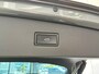 SEAT Tarraco 2.0 TSI 190pk DSG 4DRIVE Xcellence · Panoramadak · Leder · 360 Camera · Wegklapbare Trekhaak · Stoelverwarming · Beats Audio ·