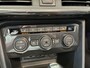 SEAT Tarraco 2.0 TSI 190pk DSG 4DRIVE Xcellence · Panoramadak · Leder · 360 Camera · Wegklapbare Trekhaak · Stoelverwarming · Beats Audio ·