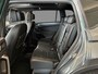 SEAT Tarraco 2.0 TSI 190pk DSG 4DRIVE Xcellence · Panoramadak · Leder · 360 Camera · Wegklapbare Trekhaak · Stoelverwarming · Beats Audio ·