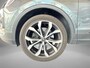SEAT Tarraco 2.0 TSI 190pk DSG 4DRIVE Xcellence · Panoramadak · Leder · 360 Camera · Wegklapbare Trekhaak · Stoelverwarming · Beats Audio ·