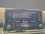 SEAT Tarraco 2.0 TSI 190pk DSG 4DRIVE Xcellence · Panoramadak · Leder · 360 Camera · Wegklapbare Trekhaak · Stoelverwarming · Beats Audio ·