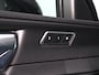 Lynk & Co 01 1.5 | 6.6 kWh Laden | 360° Camera | Botsherkenning | Panoramadak | Pilot Assist | Apple CarPlay/ Android Auto | Parkeersensoren voor- en achter | Memory Bestuurdersstoel | Navigatie | Grootlichta