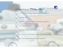 Lynk & Co 01 1.5 | 6.6 kWh Laden | 360° Camera | Botsherkenning | Panoramadak | Pilot Assist | Apple CarPlay/ Android Auto | Parkeersensoren voor- en achter | Memory Bestuurdersstoel | Navigatie | Grootlichta