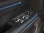 Lynk & Co 01 1.5 | 6.6 kWh Laden | 360° Camera | Botsherkenning | Panoramadak | Pilot Assist | Apple CarPlay/ Android Auto | Parkeersensoren voor- en achter | Memory Bestuurdersstoel | Navigatie | Grootlichta