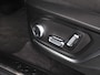 Lynk & Co 01 1.5 | 6.6 kWh Laden | 360° Camera | Botsherkenning | Panoramadak | Pilot Assist | Apple CarPlay/ Android Auto | Parkeersensoren voor- en achter | Memory Bestuurdersstoel | Navigatie | Grootlichta