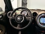 MINI Countryman Mini 1.6 Cooper S ALL4 | Harman Kardon | Leder | Pano | Stoelverwarming | Cruise control |