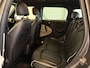MINI Countryman Mini 1.6 Cooper S ALL4 | Harman Kardon | Leder | Pano | Stoelverwarming | Cruise control |