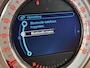 MINI Countryman Mini 1.6 Cooper S ALL4 | Harman Kardon | Leder | Pano | Stoelverwarming | Cruise control |