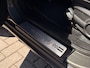 MINI Countryman Mini 1.6 Cooper S ALL4 | Harman Kardon | Leder | Pano | Stoelverwarming | Cruise control |