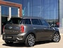 MINI Countryman Mini 1.6 Cooper S ALL4 | Harman Kardon | Leder | Pano | Stoelverwarming | Cruise control |
