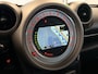 MINI Countryman Mini 1.6 Cooper S ALL4 | Harman Kardon | Leder | Pano | Stoelverwarming | Cruise control |