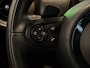 MINI Countryman Mini 1.6 Cooper S ALL4 | Harman Kardon | Leder | Pano | Stoelverwarming | Cruise control |