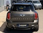 MINI Countryman Mini 1.6 Cooper S ALL4 | Harman Kardon | Leder | Pano | Stoelverwarming | Cruise control |