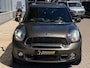 MINI Countryman Mini 1.6 Cooper S ALL4 | Harman Kardon | Leder | Pano | Stoelverwarming | Cruise control |