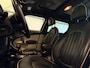 MINI Countryman Mini 1.6 Cooper S ALL4 | Harman Kardon | Leder | Pano | Stoelverwarming | Cruise control |