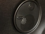 MINI Countryman Mini 1.6 Cooper S ALL4 | Harman Kardon | Leder | Pano | Stoelverwarming | Cruise control |
