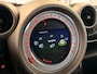 MINI Countryman Mini 1.6 Cooper S ALL4 | Harman Kardon | Leder | Pano | Stoelverwarming | Cruise control |