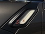 MINI Countryman Mini 1.6 Cooper S ALL4 | Harman Kardon | Leder | Pano | Stoelverwarming | Cruise control |