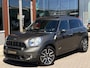 MINI Countryman Mini 1.6 Cooper S ALL4 | Harman Kardon | Leder | Pano | Stoelverwarming | Cruise control |