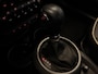 MINI Countryman Mini 1.6 Cooper S ALL4 | Harman Kardon | Leder | Pano | Stoelverwarming | Cruise control |