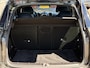MINI Countryman Mini 1.6 Cooper S ALL4 | Harman Kardon | Leder | Pano | Stoelverwarming | Cruise control |