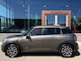 MINI Countryman Mini 1.6 Cooper S ALL4 | Harman Kardon | Leder | Pano | Stoelverwarming | Cruise control |