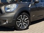 MINI Countryman Mini 1.6 Cooper S ALL4 | Harman Kardon | Leder | Pano | Stoelverwarming | Cruise control |