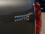MINI Countryman Mini 1.6 Cooper S ALL4 | Harman Kardon | Leder | Pano | Stoelverwarming | Cruise control |