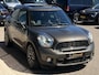MINI Countryman Mini 1.6 Cooper S ALL4 | Harman Kardon | Leder | Pano | Stoelverwarming | Cruise control |