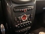 MINI Countryman Mini 1.6 Cooper S ALL4 | Harman Kardon | Leder | Pano | Stoelverwarming | Cruise control |
