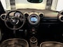 MINI Countryman Mini 1.6 Cooper S ALL4 | Harman Kardon | Leder | Pano | Stoelverwarming | Cruise control |