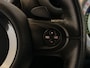 MINI Countryman Mini 1.6 Cooper S ALL4 | Harman Kardon | Leder | Pano | Stoelverwarming | Cruise control |