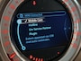 MINI Countryman Mini 1.6 Cooper S ALL4 | Harman Kardon | Leder | Pano | Stoelverwarming | Cruise control |