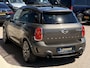 MINI Countryman Mini 1.6 Cooper S ALL4 | Harman Kardon | Leder | Pano | Stoelverwarming | Cruise control |