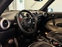 MINI Countryman Mini 1.6 Cooper S ALL4 | Harman Kardon | Leder | Pano | Stoelverwarming | Cruise control |