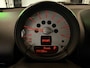 MINI Countryman Mini 1.6 Cooper S ALL4 | Harman Kardon | Leder | Pano | Stoelverwarming | Cruise control |
