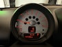 MINI Countryman Mini 1.6 Cooper S ALL4 | Harman Kardon | Leder | Pano | Stoelverwarming | Cruise control |