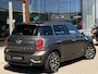 MINI Countryman Mini 1.6 Cooper S ALL4 | Harman Kardon | Leder | Pano | Stoelverwarming | Cruise control |
