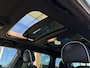 MINI Countryman Mini 1.6 Cooper S ALL4 | Harman Kardon | Leder | Pano | Stoelverwarming | Cruise control |
