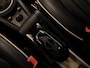 MINI Countryman Mini 1.6 Cooper S ALL4 | Harman Kardon | Leder | Pano | Stoelverwarming | Cruise control |