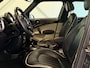 MINI Countryman Mini 1.6 Cooper S ALL4 | Harman Kardon | Leder | Pano | Stoelverwarming | Cruise control |