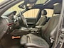 BMW 1-Serie 125i *Sportline* Leder / Schuif/Kanteldak / Navi Pro / Keyless / Stoelverwarming / M-sport uitlaat / 17"LMV