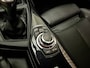 BMW 1-Serie 125i *Sportline* Leder / Schuif/Kanteldak / Navi Pro / Keyless / Stoelverwarming / M-sport uitlaat / 17"LMV