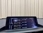 BMW 1-Serie 125i *Sportline* Leder / Schuif/Kanteldak / Navi Pro / Keyless / Stoelverwarming / M-sport uitlaat / 17"LMV