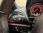 BMW 1-Serie 125i *Sportline* Leder / Schuif/Kanteldak / Navi Pro / Keyless / Stoelverwarming / M-sport uitlaat / 17"LMV