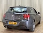 BMW 1-Serie 125i *Sportline* Leder / Schuif/Kanteldak / Navi Pro / Keyless / Stoelverwarming / M-sport uitlaat / 17"LMV